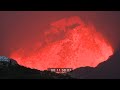 ERUPTION