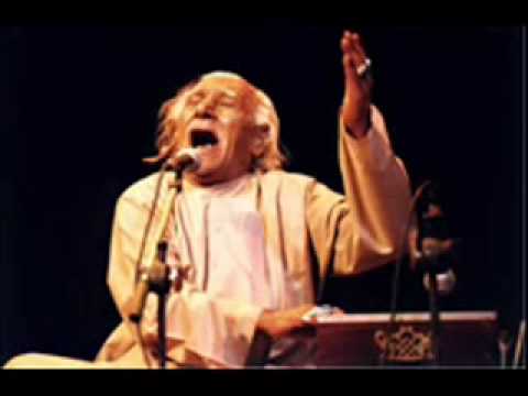 meda ishq vi tu pathana khan complete audio 12