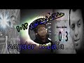فهد نوري2014 موال +اغنيه وي غيري تخلص الليل