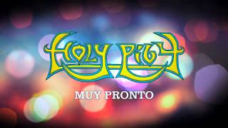 Trailer By Your Side - Holy Piby // Caligo Films