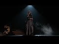 Camila Cabello: "I Have Questions" (2017 Billboard Music Awards) FULL HD!