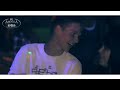Klub Amon-Ra Suwałki, Otrzęsiny !