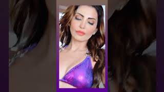 Navina Bole In Bikini. Subscribe The Channel