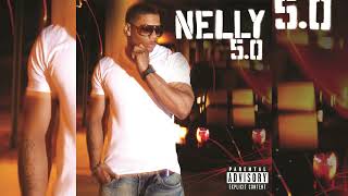 Nelly Featuring Kelly Rowland - Gone Instrumental