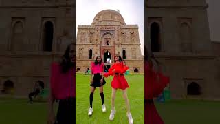 Bebo Lyrical Song Kambakkht Ishq Akshay Kumar & Kareena Kapoor
