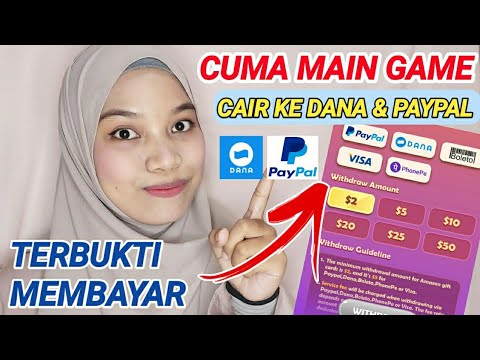 NEW RELEASE!! MONEY MAKING GAMES 2022 PROVEN TO PAY NEW RELEASE!! MONEY MAKING GAMES 2022 PROVEN TO PAY