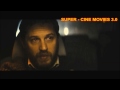 stream Locke Legendado Hd Locke Legendado Hd image
