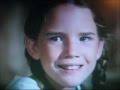 Download Little House on the Prairie: Laura Ingalls- Season 1 Little House on the Prairie: Laura Ingalls- Season 1