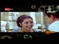 hot meena