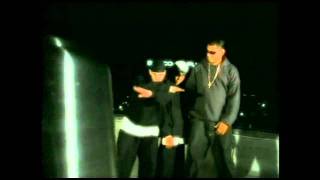 Watch Baby Rasta Cual Es La Diferencia video