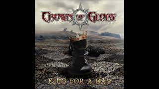 Watch Crown Of Glory The End Of The Line video