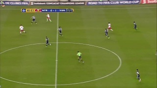 DPj0v08MEJ4 Video Image