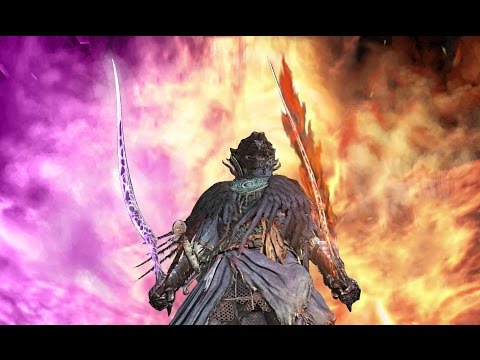 Скачать торрент Swords and Soldiers HD Скачать торрент Swords and Soldiers HD