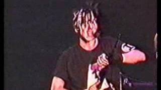 Watch Information Society If Its Real video