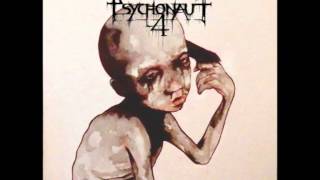 Watch Psychonaut 4 Pain Dealer video