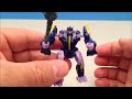 Transformers Prime