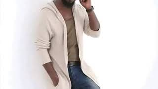 Delgo Abdi