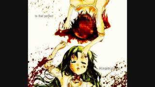 Higurashi No Naku Koro Ni Kai OST - Zasetsu