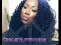 Rastafri Dream Romance Curl Braiding Hair - FAST SHIPPING