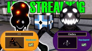 Live Streaming Helping Fans To Get Skin In Roblox Piggy