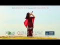 OSMAN YILMAZ - KEWE OSMAN YILMAZ - KEWE