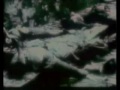 Krsto Škanata: God and the Croatians (1993)