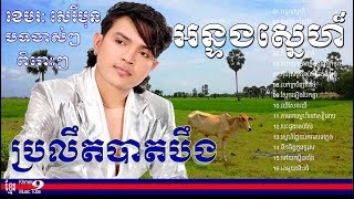 ខេមរៈ សិរីមន្ត | ខេមរះ សិរីមន្ត | អន្ទងស្នេហ៏ | ខេមរៈ សិរីមន្ត old song | khemarak sereymon old song