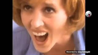 31 Days Of Halloween Commercial 2 Sprite Sun Fizz 1998