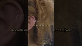 Ömer Döngeloğlu Bu Devri̇n Çocuğunu Dövmeyi̇n Bak Ar Babalar