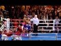 Cotto vs. Martinez: Sergio Martinez Preview Segment (HBO Boxing)
