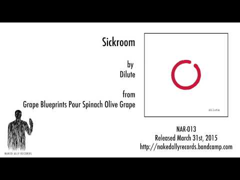Sickroom Video