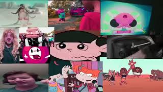Preview 2 Funny 2323 2.0 Effects Preview 2 Patridge Deepfake Effects