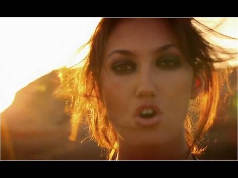 Sick of love - Robert Ramirez (Video Oficial HD) Canción club del chiste