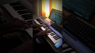 Baasha Theme Bgm Cover Crazy Bands