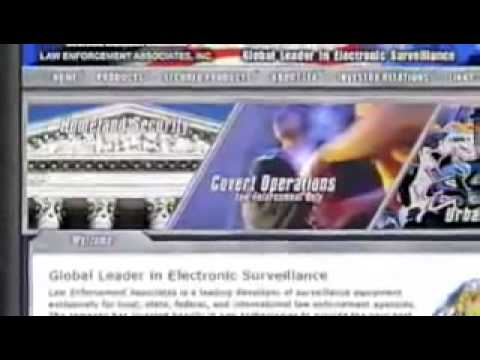 FEMA+Stickers+on+Mailboxes FEMA Stickers on Mailboxes http://videoflavour.net/videos/watch/D ...