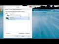 How to Record Voice in Windows 8.1