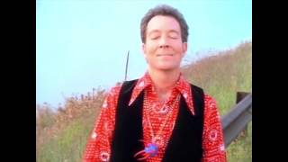 The B 52s - Is That You Mo Dean