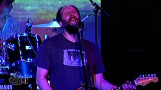 Watch Built To Spill Fly Around My Pretty Little Miss video