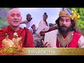 Asirimath Daladagamanaya Episode 156
