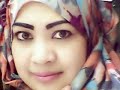 3 Gadis cantik lagi mandi di kali, intip yuk