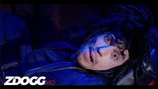 Can 39 T Feel My Face The Weeknd Stroke Psa Zdoggmd Com Can 39 T Feel My Face The Weeknd Stroke Psa Zdoggmd Com