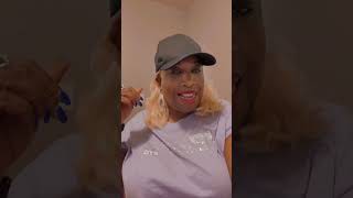 Whe...this Tik Tok Was Hard