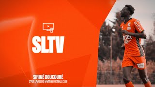 DPst2TU96a8 Video Image