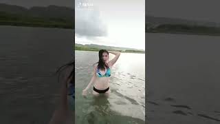 Tiktok Ap3M Tembem