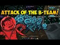 Minecraft: THERMAL WITCHERY?! - Attack of the B-Team Ep. 20 (HD)