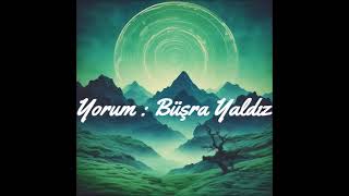 Şenel Önaldi Söz Ve Müzik Zamanla Yüz-Yüzeyi̇m
