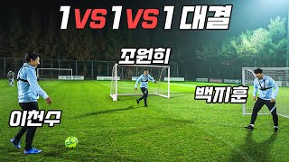DPtnarNjNek Video Image