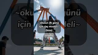4.Sınılar Içinistek Video