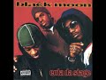 Black Moon - Who Got Da Props?