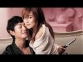 Ranker Video